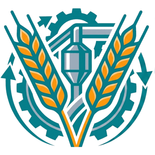 Комбикормовые линии